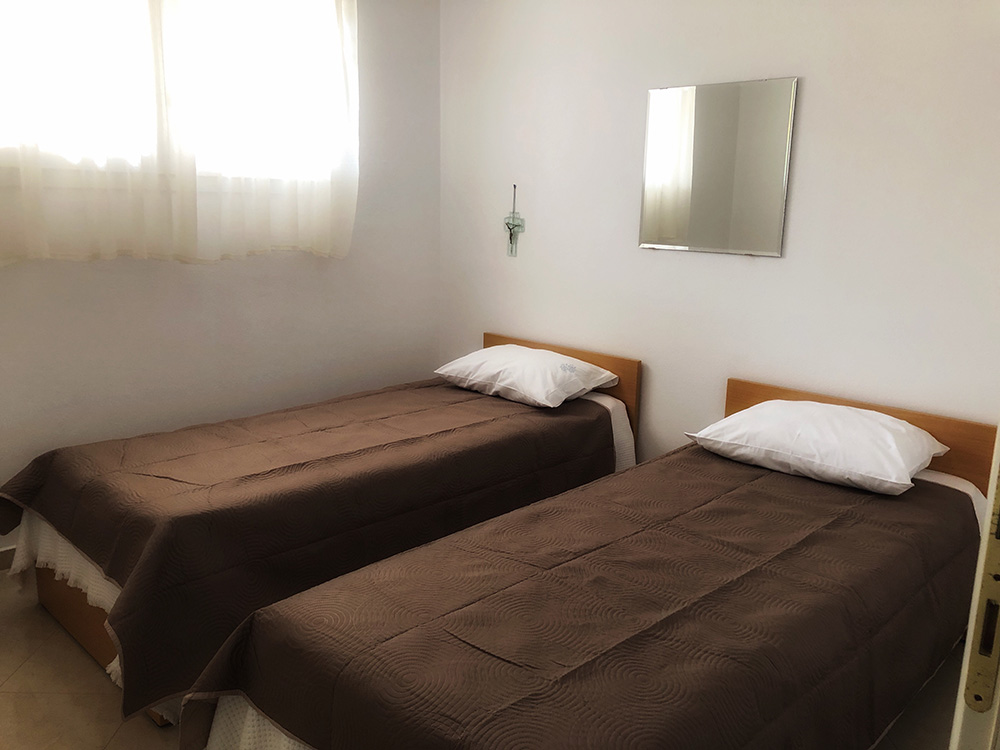 placeholder image-sq