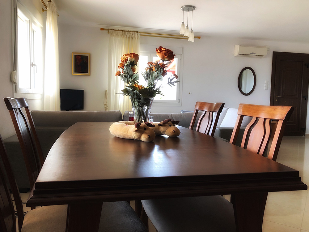 placeholder image-sq